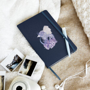 Notebooks and Journals